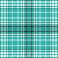 Tartan Muster nahtlos. Tartan Plaid Vektor nahtlos Muster. zum Schal, Kleid, Rock, andere modern Frühling Herbst Winter Mode Textil- Design.