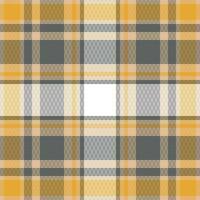 Tartan Muster nahtlos. traditionell schottisch kariert Hintergrund. zum Hemd Druck, Kleidung, Kleider, Tischdecken, Decken, Bettwäsche, Papier, Steppdecke, Stoff und andere Textil- Produkte. vektor