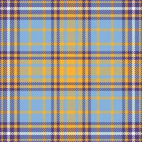 schottisch Tartan Muster. klassisch schottisch Tartan Design. zum Hemd Druck, Kleidung, Kleider, Tischdecken, Decken, Bettwäsche, Papier, Steppdecke, Stoff und andere Textil- Produkte. vektor