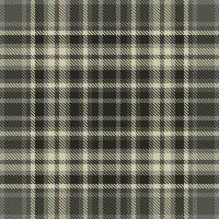 schottisch Tartan nahtlos Muster. klassisch Plaid Tartan zum Hemd Druck, Kleidung, Kleider, Tischdecken, Decken, Bettwäsche, Papier, Steppdecke, Stoff und andere Textil- Produkte. vektor