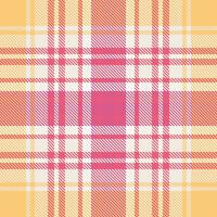 schottisch Tartan nahtlos Muster. traditionell schottisch kariert Hintergrund. nahtlos Tartan Illustration Vektor einstellen zum Schal, Decke, andere modern Frühling Sommer- Herbst Winter Urlaub Stoff drucken.