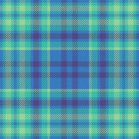 klassisch schottisch Tartan Design. Prüfer Muster. zum Hemd Druck, Kleidung, Kleider, Tischdecken, Decken, Bettwäsche, Papier, Steppdecke, Stoff und andere Textil- Produkte. vektor