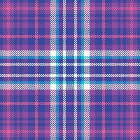 klassisch schottisch Tartan Design. traditionell schottisch kariert Hintergrund. Vorlage zum Design Ornament. nahtlos Stoff Textur. vektor