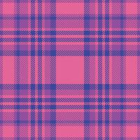 klassisch schottisch Tartan Design. traditionell schottisch kariert Hintergrund. zum Schal, Kleid, Rock, andere modern Frühling Herbst Winter Mode Textil- Design. vektor