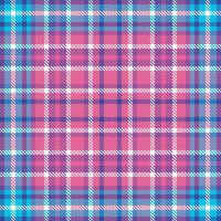 klassisch schottisch Tartan Design. traditionell schottisch kariert Hintergrund. nahtlos Tartan Illustration Vektor einstellen zum Schal, Decke, andere modern Frühling Sommer- Herbst Winter Urlaub Stoff drucken.