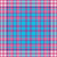 klassisch schottisch Tartan Design. schottisch Plaid, nahtlos Tartan Illustration Vektor einstellen zum Schal, Decke, andere modern Frühling Sommer- Herbst Winter Urlaub Stoff drucken.