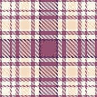 klassisch schottisch Tartan Design. Tartan Plaid Vektor nahtlos Muster. traditionell schottisch gewebte Stoff. Holzfäller Hemd Flanell Textil. Muster Fliese Swatch inbegriffen.