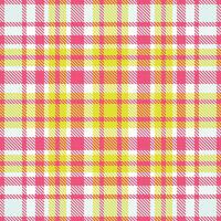 tartan pläd sömlös mönster. klassisk pläd tartan. sömlös tartan illustration vektor uppsättning för scarf, filt, Övrig modern vår sommar höst vinter- Semester tyg skriva ut.