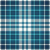 schottisch Tartan Plaid nahtlos Muster, schottisch Tartan nahtlos Muster. Vorlage zum Design Ornament. nahtlos Stoff Textur. Vektor Illustration