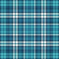 skott tartan pläd sömlös mönster, pläd mönster sömlös. för skjorta tryckning, kläder, klänningar, bordsdukar, filtar, strö, papper, täcke, tyg och Övrig textil- Produkter. vektor