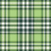 schottisch Tartan Plaid nahtlos Muster, abstrakt prüfen Plaid Muster. zum Hemd Druck, Kleidung, Kleider, Tischdecken, Decken, Bettwäsche, Papier, Steppdecke, Stoff und andere Textil- Produkte. vektor