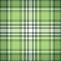 schottisch Tartan Plaid nahtlos Muster, klassisch schottisch Tartan Design. traditionell schottisch gewebte Stoff. Holzfäller Hemd Flanell Textil. Muster Fliese Swatch inbegriffen. vektor