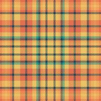 schottisch Tartan Plaid nahtlos Muster, Tartan nahtlos Muster. zum Hemd Druck, Kleidung, Kleider, Tischdecken, Decken, Bettwäsche, Papier, Steppdecke, Stoff und andere Textil- Produkte. vektor