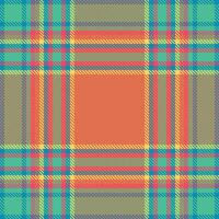 skott tartan pläd sömlös mönster, tartan pläd mönster sömlös. sömlös tartan illustration vektor uppsättning för scarf, filt, Övrig modern vår sommar höst vinter- Semester tyg skriva ut.