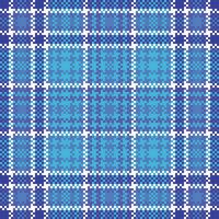 kariert Muster nahtlos. Tartan Plaid Vektor nahtlos Muster. zum Hemd Druck, Kleidung, Kleider, Tischdecken, Decken, Bettwäsche, Papier, Steppdecke, Stoff und andere Textil- Produkte.