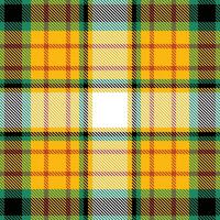 skott tartan pläd sömlös mönster, abstrakt kolla upp pläd mönster. mall för design prydnad. sömlös tyg textur. vektor illustration