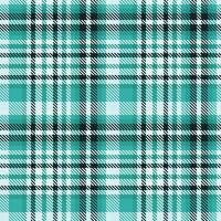 Tartan Muster nahtlos. Tartan Plaid Vektor nahtlos Muster. zum Hemd Druck, Kleidung, Kleider, Tischdecken, Decken, Bettwäsche, Papier, Steppdecke, Stoff und andere Textil- Produkte.