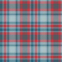 tartan sömlös mönster. skott pläd, sömlös tartan illustration vektor uppsättning för scarf, filt, Övrig modern vår sommar höst vinter- Semester tyg skriva ut.