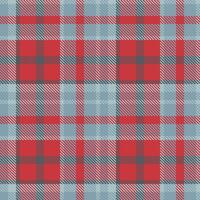 Tartan nahtlos Muster. klassisch schottisch Tartan Design. zum Hemd Druck, Kleidung, Kleider, Tischdecken, Decken, Bettwäsche, Papier, Steppdecke, Stoff und andere Textil- Produkte. vektor