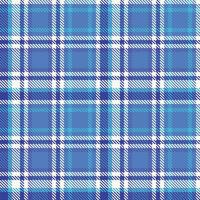 kariert Muster nahtlos. schottisch Tartan Muster zum Hemd Druck, Kleidung, Kleider, Tischdecken, Decken, Bettwäsche, Papier, Steppdecke, Stoff und andere Textil- Produkte. vektor