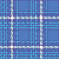 kariert Muster nahtlos. Tartan Plaid Vektor nahtlos Muster. zum Hemd Druck, Kleidung, Kleider, Tischdecken, Decken, Bettwäsche, Papier, Steppdecke, Stoff und andere Textil- Produkte.