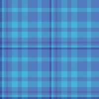 kariert Muster nahtlos. Tartan Plaid Vektor nahtlos Muster. traditionell schottisch gewebte Stoff. Holzfäller Hemd Flanell Textil. Muster Fliese Swatch inbegriffen.