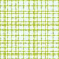 kariert Muster nahtlos. klassisch schottisch Tartan Design. zum Hemd Druck, Kleidung, Kleider, Tischdecken, Decken, Bettwäsche, Papier, Steppdecke, Stoff und andere Textil- Produkte. vektor