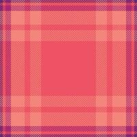 Plaid Muster nahtlos. traditionell schottisch kariert Hintergrund. zum Hemd Druck, Kleidung, Kleider, Tischdecken, Decken, Bettwäsche, Papier, Steppdecke, Stoff und andere Textil- Produkte. vektor