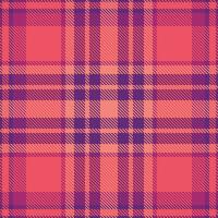 schottisch Tartan Muster. kariert Muster nahtlos zum Schal, Kleid, Rock, andere modern Frühling Herbst Winter Mode Textil- Design. vektor