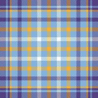 schottisch Tartan Muster. schottisch Plaid, zum Hemd Druck, Kleidung, Kleider, Tischdecken, Decken, Bettwäsche, Papier, Steppdecke, Stoff und andere Textil- Produkte. vektor