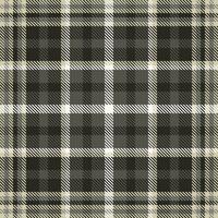 schottisch Tartan nahtlos Muster. Tartan nahtlos Muster nahtlos Tartan Illustration Vektor einstellen zum Schal, Decke, andere modern Frühling Sommer- Herbst Winter Urlaub Stoff drucken.