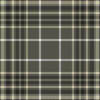 schottisch Tartan nahtlos Muster. klassisch Plaid Tartan zum Hemd Druck, Kleidung, Kleider, Tischdecken, Decken, Bettwäsche, Papier, Steppdecke, Stoff und andere Textil- Produkte. vektor