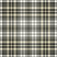 schottisch Tartan nahtlos Muster. klassisch Plaid Tartan nahtlos Tartan Illustration Vektor einstellen zum Schal, Decke, andere modern Frühling Sommer- Herbst Winter Urlaub Stoff drucken.