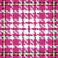 schottisch Tartan nahtlos Muster. klassisch schottisch Tartan Design. nahtlos Tartan Illustration Vektor einstellen zum Schal, Decke, andere modern Frühling Sommer- Herbst Winter Urlaub Stoff drucken.