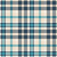 Tartan Plaid Vektor nahtlos Muster. abstrakt prüfen Plaid Muster. traditionell schottisch gewebte Stoff. Holzfäller Hemd Flanell Textil. Muster Fliese Swatch inbegriffen.