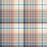 klassisch schottisch Tartan Design. schottisch Tartan nahtlos Muster. nahtlos Tartan Illustration Vektor einstellen zum Schal, Decke, andere modern Frühling Sommer- Herbst Winter Urlaub Stoff drucken.