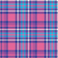 klassisch schottisch Tartan Design. traditionell schottisch kariert Hintergrund. zum Schal, Kleid, Rock, andere modern Frühling Herbst Winter Mode Textil- Design. vektor