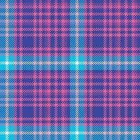 klassisch schottisch Tartan Design. abstrakt prüfen Plaid Muster. zum Hemd Druck, Kleidung, Kleider, Tischdecken, Decken, Bettwäsche, Papier, Steppdecke, Stoff und andere Textil- Produkte. vektor