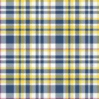 tartan pläd mönster sömlös. traditionell skott rutig bakgrund. sömlös tartan illustration vektor uppsättning för scarf, filt, Övrig modern vår sommar höst vinter- Semester tyg skriva ut.