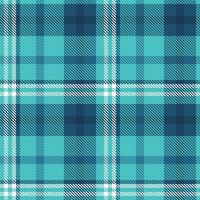 schottisch Tartan Plaid nahtlos Muster, kariert Muster nahtlos. zum Hemd Druck, Kleidung, Kleider, Tischdecken, Decken, Bettwäsche, Papier, Steppdecke, Stoff und andere Textil- Produkte. vektor