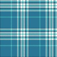 schottisch Tartan Plaid nahtlos Muster, Plaid Muster nahtlos. nahtlos Tartan Illustration Vektor einstellen zum Schal, Decke, andere modern Frühling Sommer- Herbst Winter Urlaub Stoff drucken.