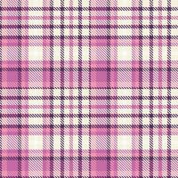 schottisch Tartan Plaid nahtlos Muster, Tartan nahtlos Muster. Flanell Hemd Tartan Muster. modisch Fliesen Vektor Illustration zum Tapeten.