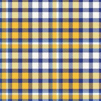 schottisch Tartan Plaid nahtlos Muster, Schachbrett Muster. nahtlos Tartan Illustration Vektor einstellen zum Schal, Decke, andere modern Frühling Sommer- Herbst Winter Urlaub Stoff drucken.