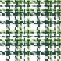 schottisch Tartan Plaid nahtlos Muster, klassisch schottisch Tartan Design. Vorlage zum Design Ornament. nahtlos Stoff Textur. Vektor Illustration