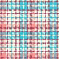 schottisch Tartan Plaid nahtlos Muster, schottisch Tartan nahtlos Muster. zum Hemd Druck, Kleidung, Kleider, Tischdecken, Decken, Bettwäsche, Papier, Steppdecke, Stoff und andere Textil- Produkte. vektor