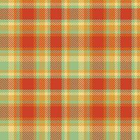 schottisch Tartan Plaid nahtlos Muster, Tartan nahtlos Muster. Flanell Hemd Tartan Muster. modisch Fliesen Vektor Illustration zum Tapeten.