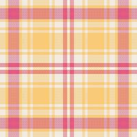 schottisch Tartan nahtlos Muster. traditionell schottisch kariert Hintergrund. nahtlos Tartan Illustration Vektor einstellen zum Schal, Decke, andere modern Frühling Sommer- Herbst Winter Urlaub Stoff drucken.