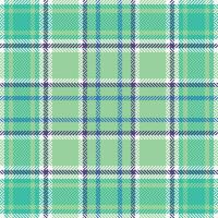 klassisch schottisch Tartan Design. Plaid Muster nahtlos. nahtlos Tartan Illustration Vektor einstellen zum Schal, Decke, andere modern Frühling Sommer- Herbst Winter Urlaub Stoff drucken.