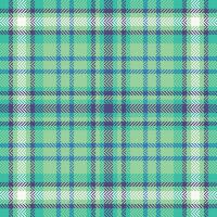 klassisch schottisch Tartan Design. Prüfer Muster. nahtlos Tartan Illustration Vektor einstellen zum Schal, Decke, andere modern Frühling Sommer- Herbst Winter Urlaub Stoff drucken.