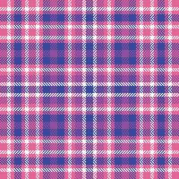 klassisch schottisch Tartan Design. schottisch Plaid, Flanell Hemd Tartan Muster. modisch Fliesen zum Tapeten. vektor